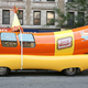 Illustration for article titled Last Call: Where’s imy/i Wienermobile?